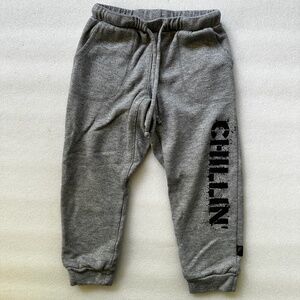 Pixie Lane Chillin Sweatpants